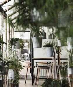 ChrisTonnesen in Copenhagen